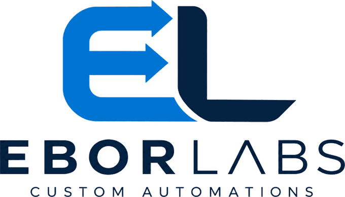 Ebor Labs